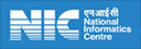 राष्ट्रीय सूचना विज्ञानं केंद्र नई विंडो में खुलेगा